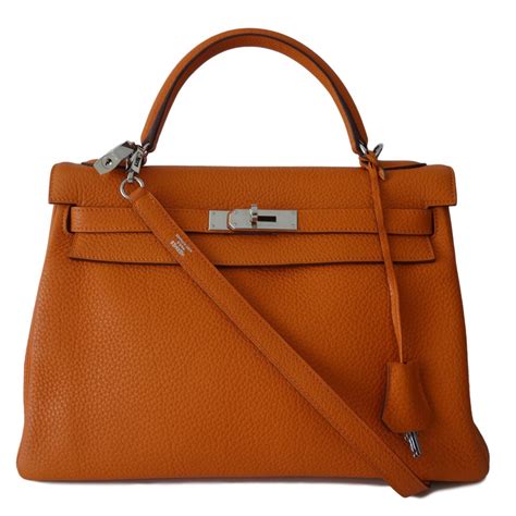 kelly hermes sac prix|sac kelly hermes prix neuf.